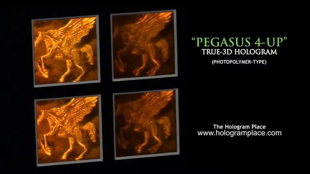 Pegasus 4 up Final смотреть онлайн