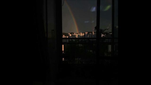 Adamlar - Tın Tın English Lyrics смотреть онлайн