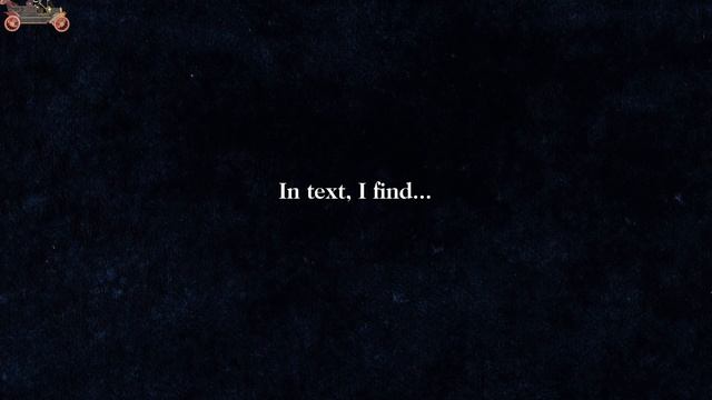 The 5 Types of Text Structure смотреть онлайн