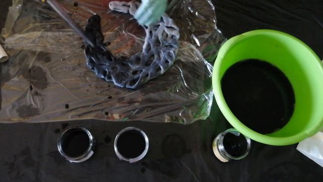 окрашивание смотреть онлайн