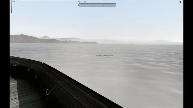 Underwater Diving Module - Update 05 - DDS, Locking out, D.E.A.D. смотреть онлайн