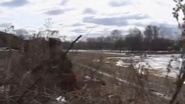 А может быть ворона...! смотреть онлайн