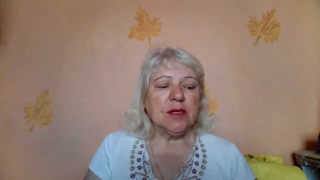 Погода на конец мая Челябинской области. смотреть онлайн