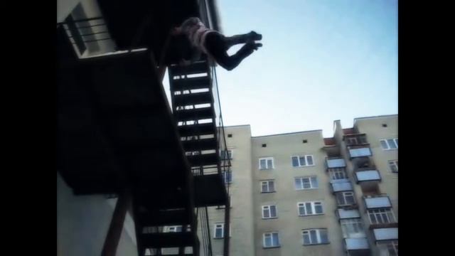 The Best Winter Moments From Penza 2011-2013.. смотреть онлайн