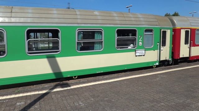 Sony DSC TX100V 1080@60p video test смотреть онлайн