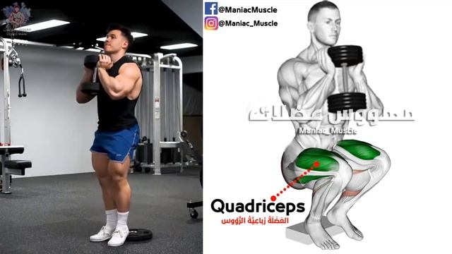 10 MIN LEG WORKOUT Exercises - Thighs, Booty, hamstring,Quadriceps смотреть онлайн