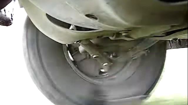 MOV05668 смотреть онлайн