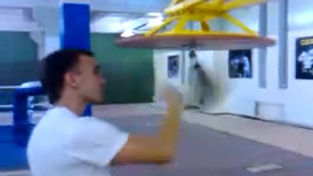 Пневмогруша самодельный каркас.3gp смотреть онлайн