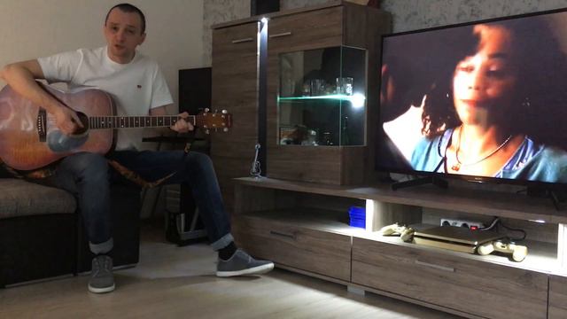 Я на досуге помечтаю. Стихи и музыка (Павел Шмик) смотреть онлайн