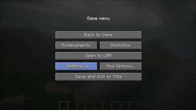 Best 100 MINECRAFT MODS for 1.8! (New 2015) (Actual Minecraft 1.8 Mods) смотреть онлайн