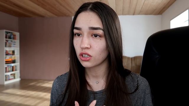 КНИЖНЫЕ ПОКУПКИ И ПОДАРКИ смотреть онлайн