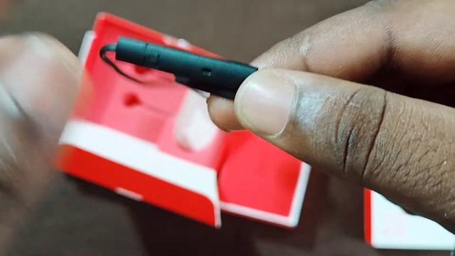 OnePlus|Type-C Bullets Earphone|Unboxing & Review|Type C Adapter|Music|Bass|Gaming|OnePlus Earphone смотреть онлайн