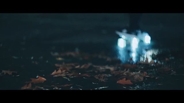 Спрат - Кропка (official video) смотреть онлайн