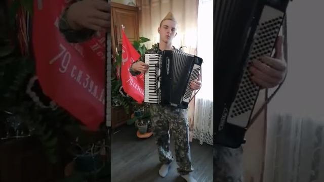 Карташов Александр Карташова М В смотреть онлайн