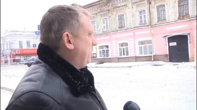 ул. Ленина, 16 смотреть онлайн