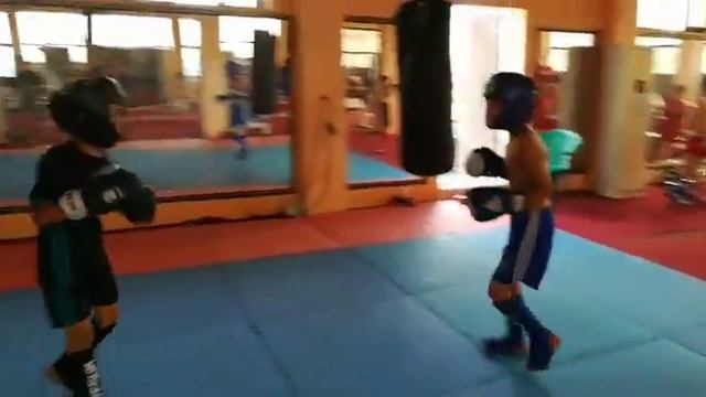 саторов чахонгир тринировка  а джоми точикистон