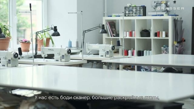 Обращение директора школы в Санкт-Петербурге Ольги Родькиной