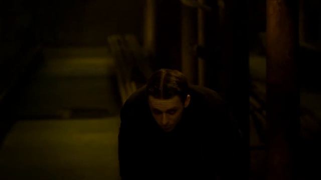 "Страшные сказки". 12 мая на AMEDIA Premium смотреть онлайн