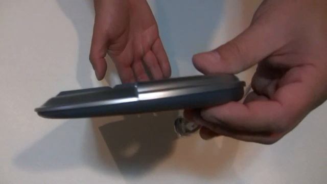 Multimedia And Internet Russian Keyboard RK7888