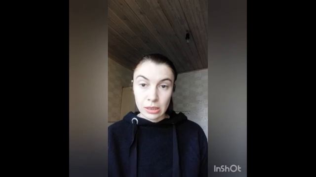Тема 32. Какой была бы катарская Церковь сегодня? смотреть онлайн