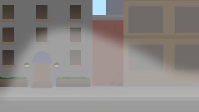 [CANCELED] Benimaru Vs Gojo - Stick Nodes Animation смотреть онлайн