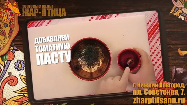 Живопись и Рисование