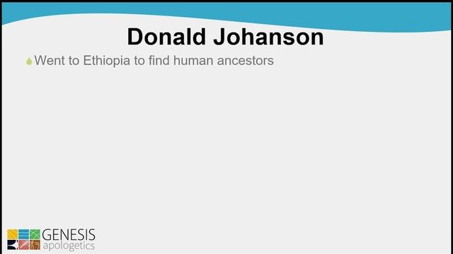 Lucy's Fall From Science смотреть онлайн