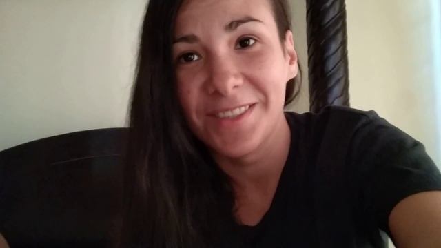 История из моего осознанного сна