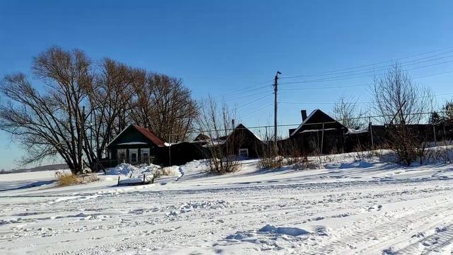 Середина февраля смотреть онлайн
