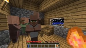 ?СЛЕЖУ ЗА СТРАШНОЙ МАША ЕХЕ ЧЕРЕЗ СКРЫТЫЕ КАМЕРЫ В МАЙНКРАФТ! ШЕДИ ТРОЛЛИНГ МУЛЬТИК MINECRAFT