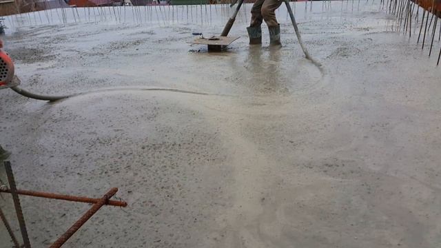 МОНТАЖ ВОРОНКИ #3. Водосточная воронка на плоской кровле. смотреть онлайн