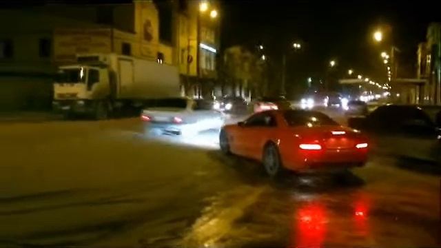 one minut with re-styling-m смотреть онлайн