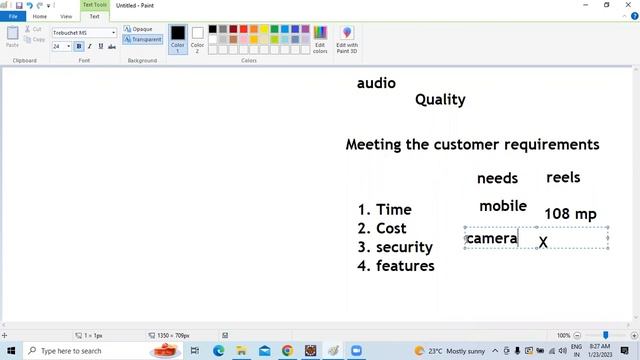 TESTING TOOLS tutorials || Demo - 1 || by Mr. Vasu On 23-01-2023 @8AM IST смотреть онлайн