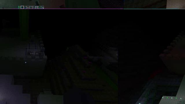 Minecraft Rainbow Texture Pack смотреть онлайн