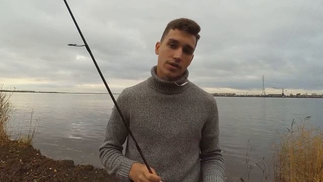 ОСНАСТКА СПИННИНГА | МОНТАЖ УЛЬТРАЛАЙТ ПРИМАНКИ