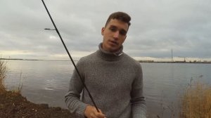 ОСНАСТКА СПИННИНГА | МОНТАЖ УЛЬТРАЛАЙТ ПРИМАНКИ