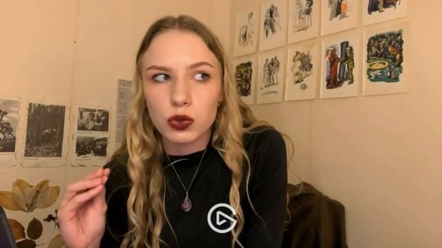 ВОЗМОЖНОСТИ СНОВИДЕНИЙ | НЕ ВЕРЬТЕ СОННИКАМ смотреть онлайн