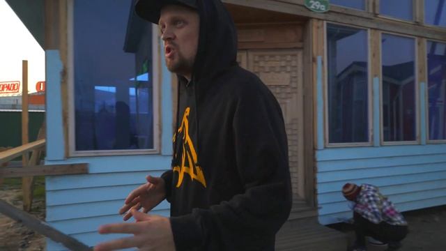 ВЫБИРАЕМ ДОМ/ИЩЕМ ОДНОЭТАЖНОЕ РЕШЕНИЕ/МЕГА ДЫБЕНКО/ВЫСТАВКА ДОМОВ В СПБ/БЕРУ ДАЧУ#7 смотреть онлайн