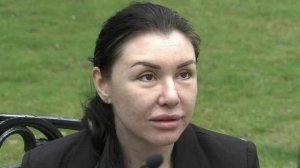 Громкое дело против пластического хирурга расследуют на Кубани