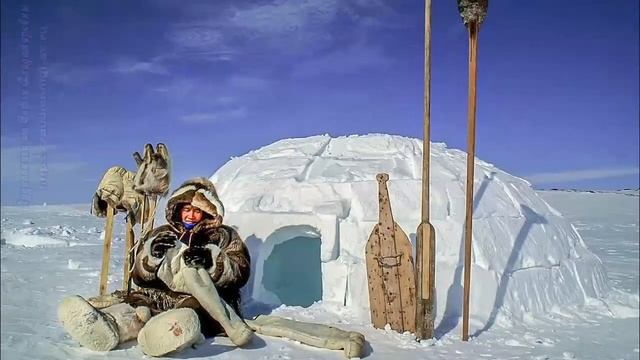 География 7 кл Кopинская §15 Народы и религии мира смотреть онлайн