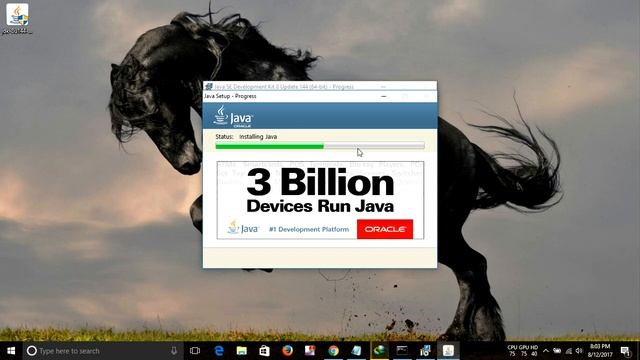 how to set java environment variable in windows 10 смотреть онлайн