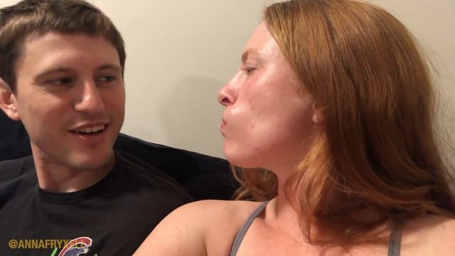 Best Pimple Spot Treatment? I Try Mario Badescu Drying Lotion смотреть онлайн