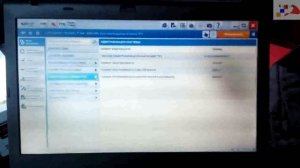 Скания диагностика при покупке и устранение неисправностей работы впрыска HPI.
