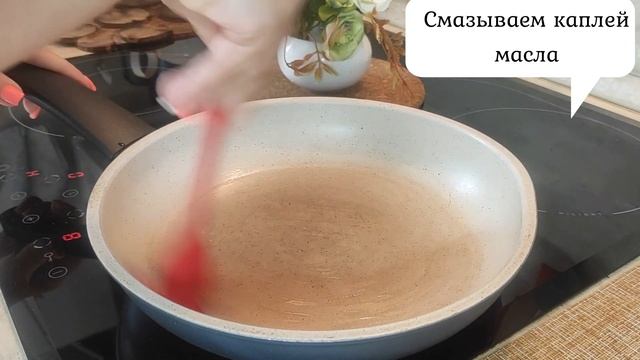 Фильмы о Любви и Романтике