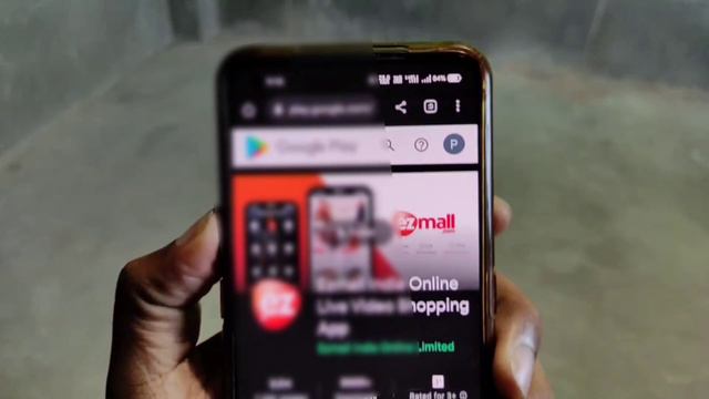 New Earning App 2022, New & Best Earning App | New Paytm earning app | instant Withdrawal смотреть онлайн