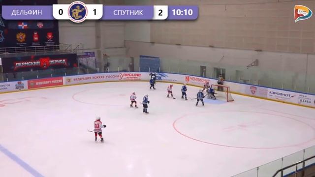 29.05.21 ДЕЛЬФИН - СПУТНИК смотреть онлайн