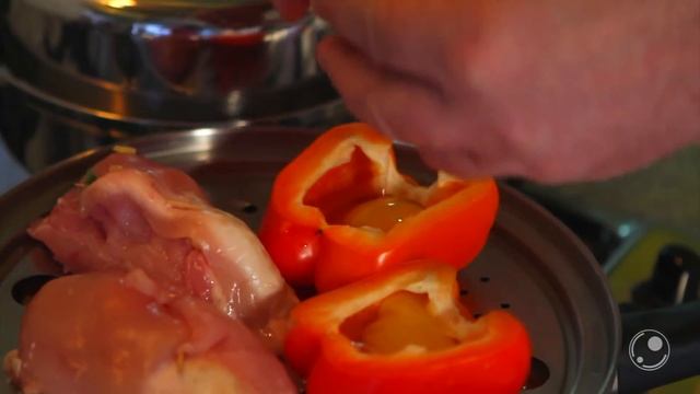 Четыре еды смотреть онлайн