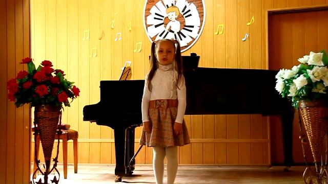 Бурым Анастасия "Родина" Т.Бокова смотреть онлайн
