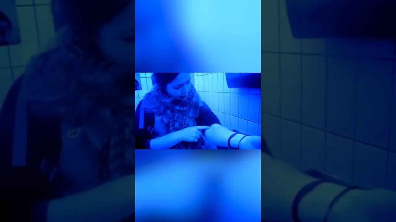 Гениальная идея против наркоманов смотреть онлайн