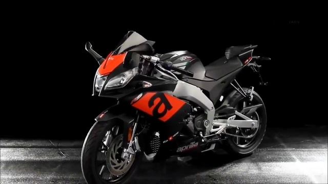 Finally 2021 Aprilia RS-150 Bs6 ?? Launch In India | Price And Launch Date ?|Aprilia RS 150 India смотреть онлайн